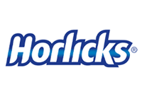 Horliks