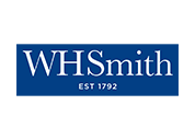 Whsmith