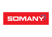 somany