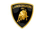 Lomborghini