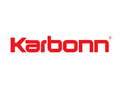 karbonn