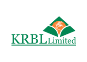 KRBL