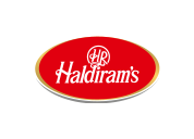 Haldiram