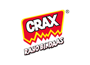 Crax