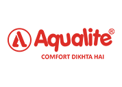 Aqualite