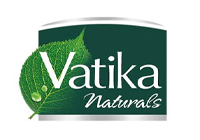 Vatika