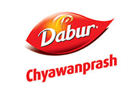 Chyawanprash