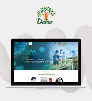 Dabur