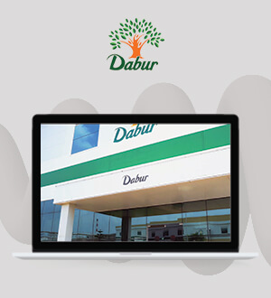 Dabur Tezpur Film