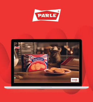 Parle Bakesmith